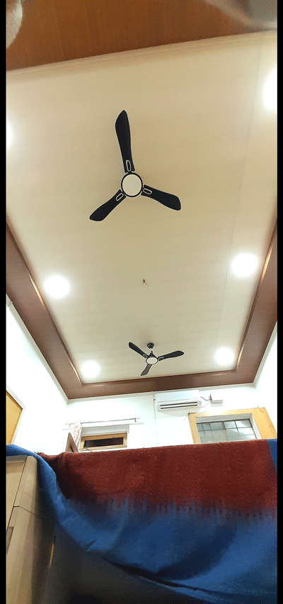 #FalseCeiling  #Gypsumceiling  #Popceiling  #Woodenceiling  #Pvcceiling  #Bedroomceiling  #Ceilinglights  #Livingroomceiling