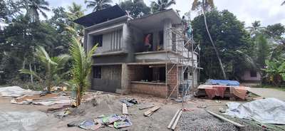 #new_home #buildersinkerala