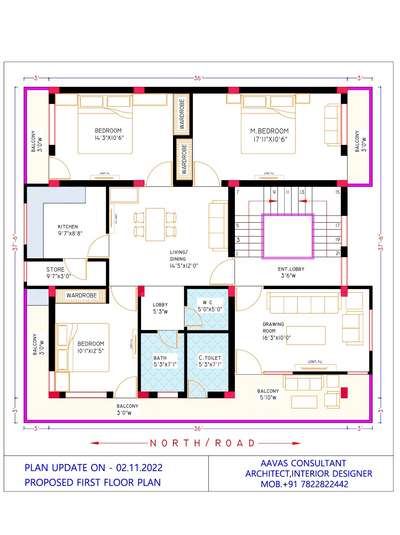 #2dfloorplan  #groundfloorplan  #Firstfloorplan  #spacemanagment  #systematic house plan  #proper parking  #proper stair tower  #betterhomes  #betterhouse plan  #contact  #for  #dream  #home  #plan  #whatsapp  #9602979644