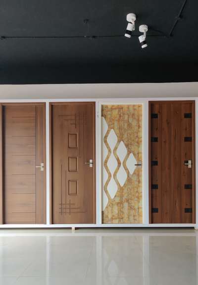 #frp #BathroomDoors , #bedroomdoors, #kitchendoor, #offices : For more details contact:+919544596696