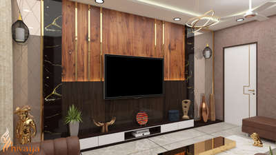 *3d design *
3d designs rates only
2d designs rates not included
And interior service charges is different form them
