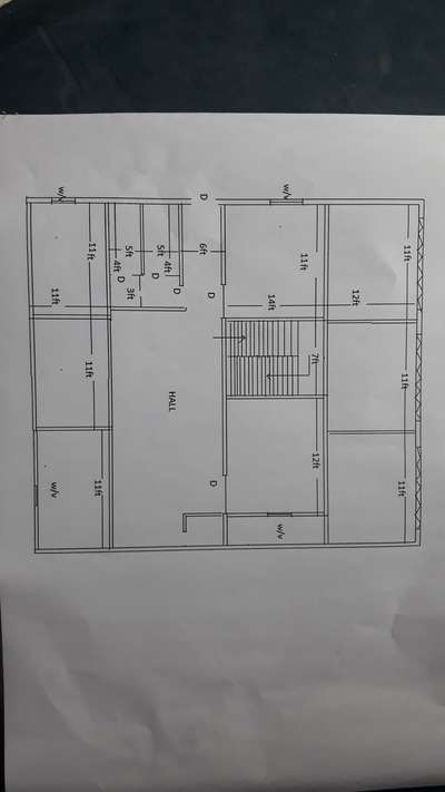 house plan ideas