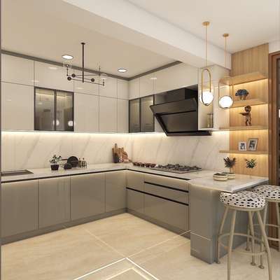 Efficient, Effective & Elegant 
Our approach to kitchen design 

DM US FOR COMPLETE INTERIOR SOLUTIONS!!

👉🏻 SHRI BALAJI INTERIORS@sribalaji_interiors9


 #ModularKitchen  #Modularfurniture  #trendingdesign  #interiorstylist  #Homedecore  #KitchenIdeas  #WoodenKitchen  #exterior3D  #interiorrenovation #SmallKitchen