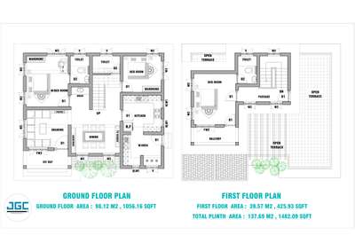 Your dream home construction partner🏠Double Storied building Plan Total 1482 sqft.
Ground Floor 2 bed room and kitchen.
 Main Attractive  ᴅʀᴀᴡɪɴɢ ʀᴏᴏᴍ ᴀɴᴅ ꜱʜɪɴʏɪɴɢ ᴅɪɴɪɴɢ ᴀʀᴇᴀ. 💗 2ʙᴇᴅ ʀᴏᴏᴍ ᴀɴᴅ 2 ᴛᴏɪʟᴇᴛ. ᴀɴᴅ ᴋɪᴄʜᴇɴ.
🅵︎🅸︎🆁︎🆂︎🆃︎ 🅵︎🅻︎🅾︎🅾︎🆁︎
 2 bed room and toilet. So beautiful so attractive ᴜᴩᴩᴇʀ ʟɪᴠɪɴɢ ᴀʀᴇᴀ 💞💗❤️❤️❤️❤️💗💞ᴀɴᴅ ᴇʟᴇɢᴀɴᴛ ʙᴀʟᴄᴏɴʏ❤️❤️💗
JGC THE COMPLETE BUILDING SOLUTION Kuravilangad, Vaikom road near Bosco Junction 
📞8281434626
📧jgcindiaprojects@gmail.comv
 #likes #love #follow #instagood #like #followme #photooftheday #likeforlikes #instagram #photography #likeforlike #like4like #picoftheday #likeforfollow #instalike #fashion #l4l #beautiful #followforfollowback #likesforlikes #followforfollow #photo #followers #like4likes #travel #liker #style #followback #instadaily 
#bhyp❤️❤️❤️❤️❤️❤️❤️❤️❤️❤️❤️😍😍😍