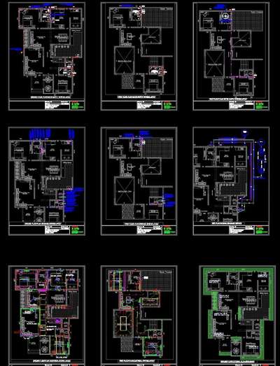 #newproject  #designdrawing
#Electrical & #Plumbing #Plans 
 #project #new
#electricalplumbing #mep #Ongoing_project  #sitestories  #sitevisit #electricaldesign  #runningproject #trending #trendingdesign #mep #newproject #Kottayam  #NewProposedDesign ##submitted #concept #conceptualdrawing s  #electricaldesignengineer #electricaldesignerOngoing_project #design #completed #construction #progress #trending #trendingnow  #trendingdesign 
#Electrical #Plumbing #drawings 
#plans #residentialproject #commercialproject #villas
#warehouse #hospital #shoppingmall #Hotel 
#keralaprojects #gccprojects
#watersupply #drainagesystem #Architect #architecturedesigns #Architectural&Interior #CivilEngineer #civilcontractors #homesweethome #homedesignkerala #homeinteriordesign #keralabuilders #kerala_architecture #KeralaStyleHouse #keralaarchitectures #keraladesigns #keralagram  #BestBuildersInKerala #