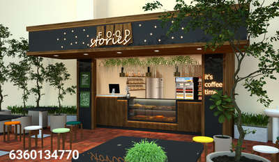 63.  60.  13.  47.  70.  
#exteriordesigns  #exteriordesing  #exterior3D  #exterios  #3d_exterior  #cafe  #cafedesign  #cafeseating  #cafeteria_rennovation  #restaurant_bar_cafe_designer  #cafeseating  #cafè  #cafeinterior  #cafeinteriors  #IndoorPlants  #plant  #CelingLights  #lights  #Billing  #InteriorDesigner  #Architect  #Architectural&Interior
