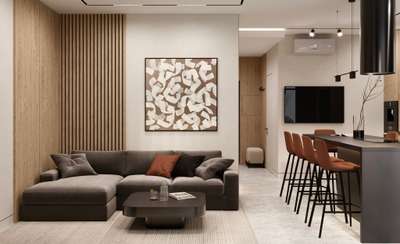 ✨ Designed to Transform Every Corner ✨
At Nasdaa Interiors, we create and execute interiors that bring together elegance, functionality, and lasting quality for modern spaces 🏡🏢
From vision to reality — perfectly delivered.
#NasdaaInteriors #InteriorDesign #InteriorExecution