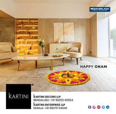 wish you all a very happy and prosperous Onam!!! 💐💐💐