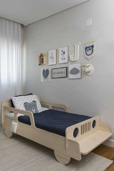 children bed 9999234593