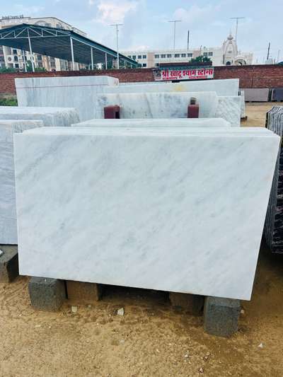 Contact For mArble 8000840194 #marble in jaipur