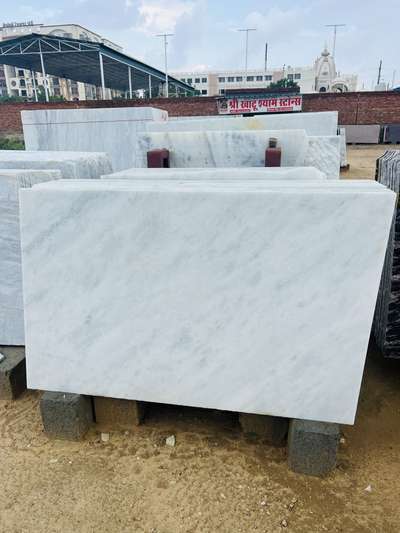 Contact For mArble 8000840194 #marble in jaipur