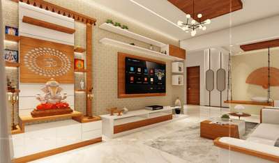#InteriorDesigner  #hallwaydesign  #LivingroomDesigns  #familylivingroom