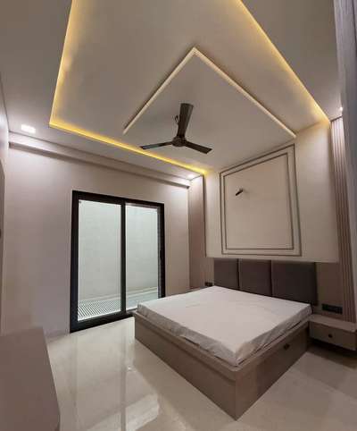 #Painter  #LUXURY_INTERIOR  #trendingdesign  #combination  #asianpaint  #birlaopus