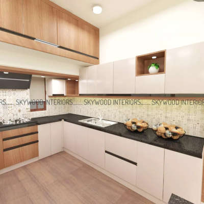 Modular kitchen @Mavelikkara site.
8.9.2.1.5.9.6.9.
#KitchenIdeas #Kitchen #ModularKitchen.