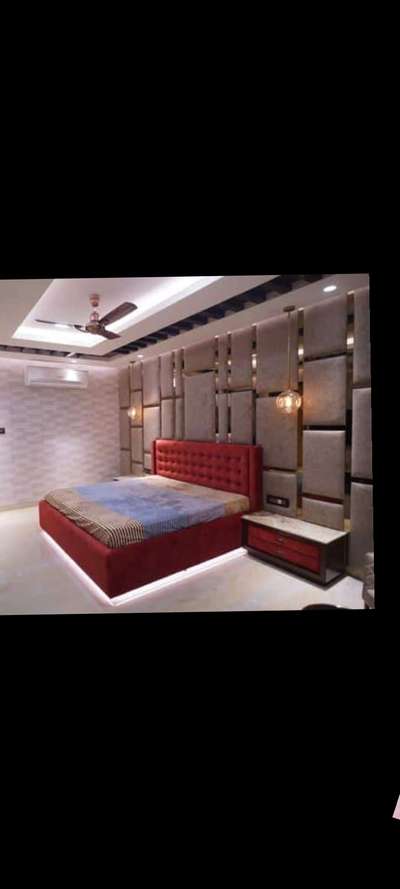 #sofa master sajjad raza delhi 8505966630