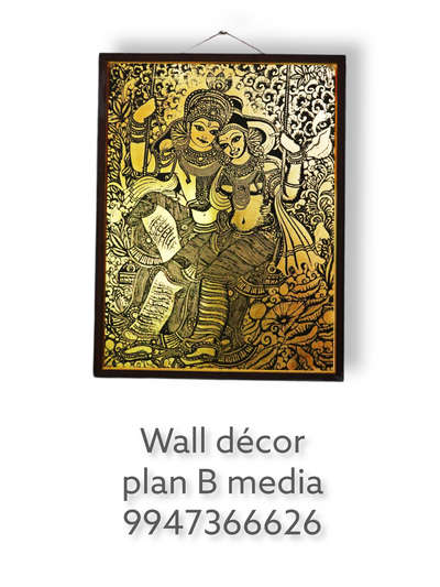 #HomeDecor  #WallDecors  #WallDesigns  #WallPainting  #homedecorlovers  #HomeDecor  #homedecoration