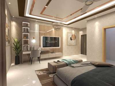 bed room desigen