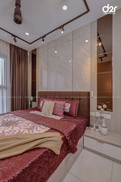 #LUXURY_INTERIOR  #luxurydesign  #InteriorDesigner  #HomeDecor #2bhkinterior #2BHKHouse