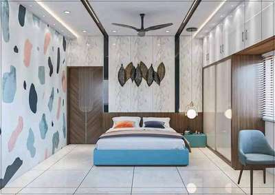 Amazing interior designs