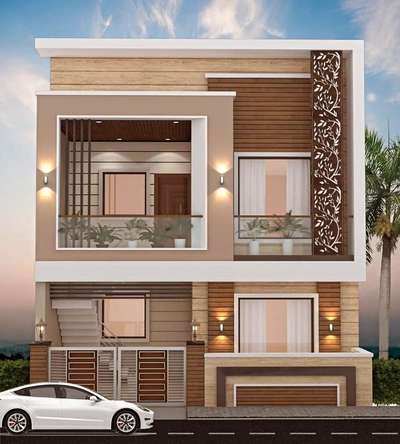 New House Designing..Call Me 7340472883

#interiordesign #design #interior #homedecor #architecture #home #decor #interiors #homedesign #art #interiordesigner #furniture #decoration #interiordecor #interiorstyling #luxury #designer #handmade #homesweethome #inspiration #livingroom #furnituredesign #realestate #instagood #style #kitchendesign #architect #designinspiration #interiordecorating #vintage

#reel #reels #reelsinstagram #instagram #reelitfeelit #trending #love #viral #explore #instagood #explorepage #follow #r #reelkarofeelkaro #tiktok #el #like #india #photography #instadaily #reelsvideo #followforfollowback #foryou #fashion #instagramreels #likeforlikes #memes #reelsindia #video #music

#love #d #renovation #o #luxuryhomes #kitchen #interiorinspiration #photography #interiorinspo #house #dise #homedecoration #construction #luxurylifestyle #modern #bhfyp #lifestyle #contemporaryart #wood #homeinspo #homestyle #instahome #lighting #artist #madeinitaly #archilovers #r #Bedroom