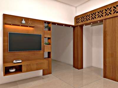 *3D interior *
modelling
3d visualisation
views