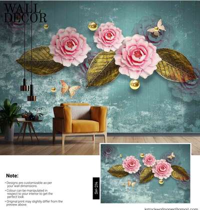 #wallpaper #3d #wallpapers #walls #walldecor #wallart #wallaura #wholesale ##wallpaper #3d #wallpapers #walls #walldecor #wallart #wallaura #wholesale #wholeseller #delhibased #okhla #panindia #services #bestquality #bestprice #coroporatewalls #residentialwalls #booknow #contactus