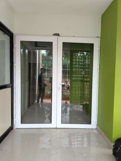 Upvc windows  
 #upvc  #upvcwindow  #upvcdoors  #upvcfabrication  #upvccasementwindow  #upvcthrissur  #UpvcWindowsAndDoors  #upvcslidingwindow  #upvcslidingdoor