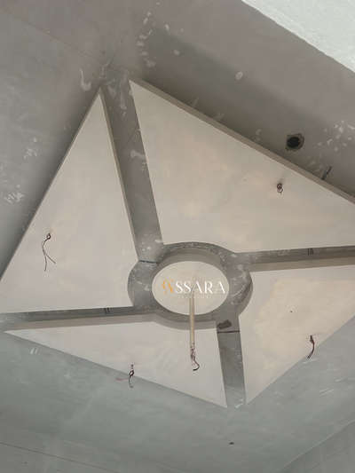 #popceiling #pop #popwall