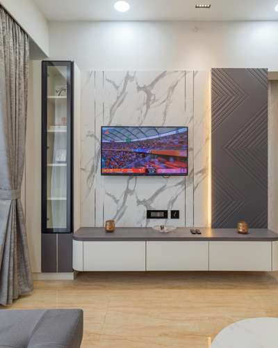 #lcdunitdesign  #LivingRoomTVCabinet  #LivingRoomTV  #TVStand
