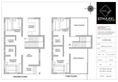 1000 sq.ft house plan

2 story house




#HomeAutomation #AltarDesign #Acrylic #AcousticCeiling  #SucculentGarden #40LakhHouse #KidsRoom