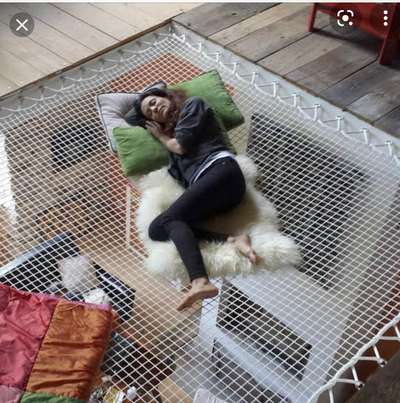 ഇത് ചെയ്യുന്ന ആരെങ്കിലും ഉണ്ടോ?