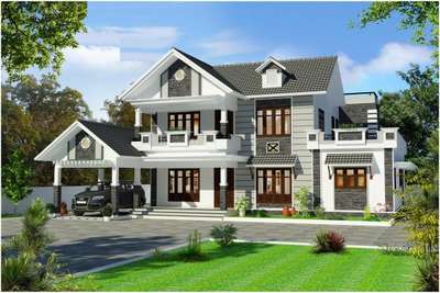 #DreamHome #HomeDesign 
#HomePlans #ArchitecturalDesign #KeralaHomes #KeralaHouseDesign
#KeralaHomeDesign
#FloorPlans