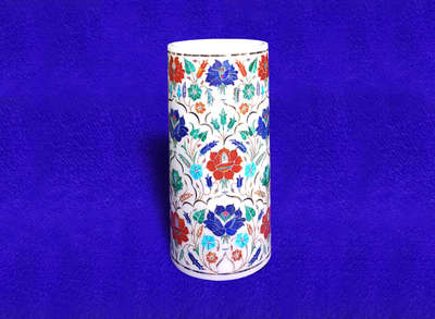 MARBLE INLAY HANDICRAFT 
THIS ITEM IS USE FOE OFFICE USE & HOME DECOR  #jewellers  #HomeDecor  #SmallHomePlans  #homedecorelovers  #OfficeRoom  #study/office_table  #officeinteriors  #officedecor