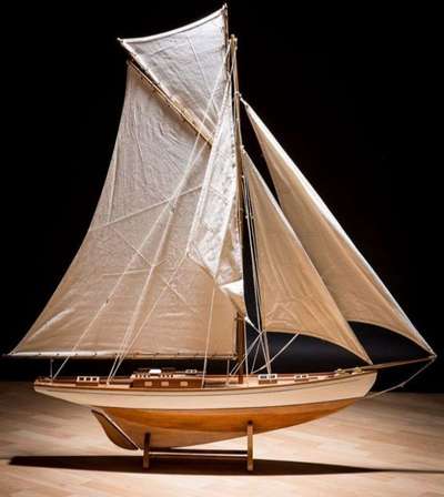 # wooden vintage sail boat




wooden vintage ship