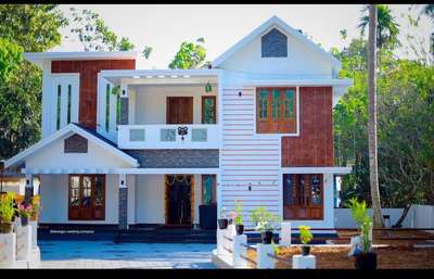 ഇതിന് ഒരു പ്ലാൻ കിട്ടുമോ gyz...
ഗ്രൗണ്ട് ഫ്ലോർ
2 ബെഡ്‌റൂം 1 അറ്റാച്ഡ്
 1 കോമൺ ബാത്‌റൂമo
living area
ഡയനിംഗ് ഹാൾ
കിച്ചൻ ഓപ്പൺ +work area
ഇത്രയും ഉൾകൊള്ളിക്കണം