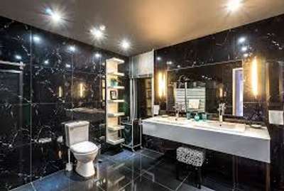 #luxerybathroom  #LUXURY_INTERIOR  #BathroomDesigns  #BathroomRenovation  #BathroomCabinet  #BathroomIdeas  #2BHKPlans  #BathroomDoor  #bathroomdecor