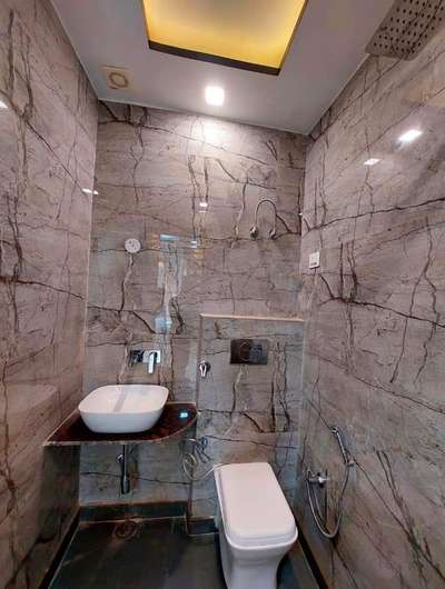 #FlooringTiles  #BathroomTIles