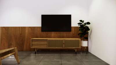 TV Unit  
.
 #tvunits  #InteriorDesigner #architecturedesigns