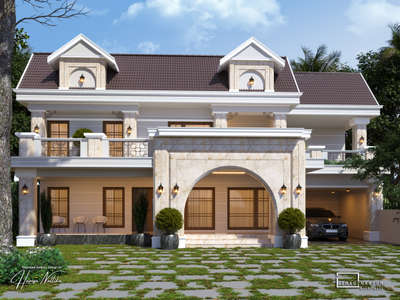 hamsa home modification
#trend #simple #modern