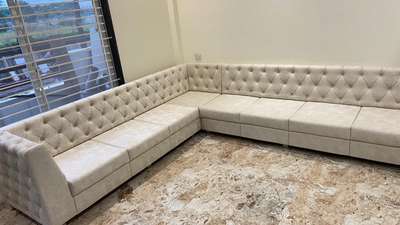 #Sofas #LUXURY_SOFA #sofaset #sofasale #sofadesign