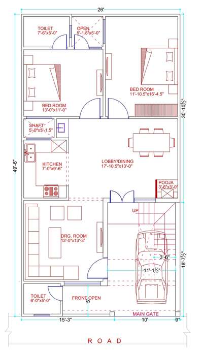 House Plan ( Naksha) ❤️
8077017254
 #nakshadesign  #nakshamaker   #naksha  #nakshaconstruction  #nakshaconsultant  #nakshatra  #nakshamp  #nakshadesignstudio  #nakshasketch  #nakshaplan  #nakshacenter  #nakshaassociates  #nakshalyagroupofconsulatants  #planinng  #FloorPlans  #2d_plans   #floorplan  #CivilEngineer  #civilconstruction  #CivilContractor  #civiltrainee  #civil_engineer_07  #civilconstructions  #civilengineeringstudent  #civilengineeringdiscoveries  #civilpracticalknowledge  #civilknowledge  #civilconsultant  #civilsiteengineer  #civilengineeringdiscoveries  #meerut  #delhi  #muzaffarnagar  #bareilly  #saharanpur  #gaziabad  #muradnagar  #gaziabad  #hapur  #bulandshahar  #agra  #mathura  #Lucknow  #bhagpat  #faridabad  #gurugram  #InteriorDesigner  #LUXURY_INTERIOR