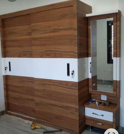 Carpenter Kannur Kannur carpenter work all Kerala service Hindi team pilaywood work 📞9037867851  7777887864
Contact WhatsApp. #interor #work #plywood #carpentar #luxury #kitchen #wardrobe #house #gypsum #interior #interiorwork# hindi #kannur #kerala #up #mica #vineeyar #Fevicol #living # bedroom #kitchen #kitchencabinet #wardrobe #kannurwork
#Hindicarpentar #carpentar #rizwan beautifulinterior