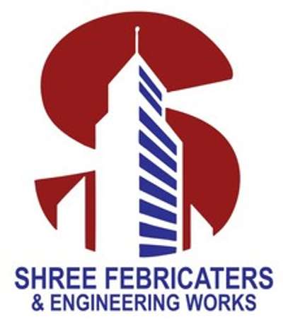febricaters works 
contact no 8107496003