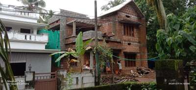 site : thrissur
1635 sqft
3 Bedroom