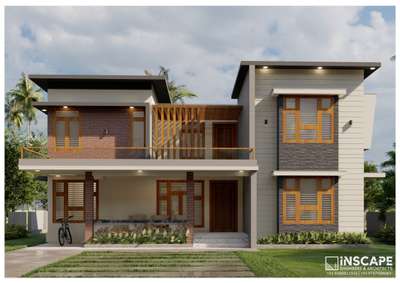 Exterior 3D
Location: Malapuram
.
.
.
#inscape  #3Dexterior  #exteriordesigns  #renderlovers  #hoisedesign  #ContemporaryHouse  #normalhomepakage  #KeralaStyleHouse  #keralahomedesignz  #HomeDecor  #homeelevation  #nicedesigns  #amazingarchitecture  #CivilEngineer  #Architect  #archdairy  #godsowncountry  #Malappuram  #malappuramhome  #4BHKPlans #Kozhikode  #kozhikoottukar #malappuramkaar  #koduvally