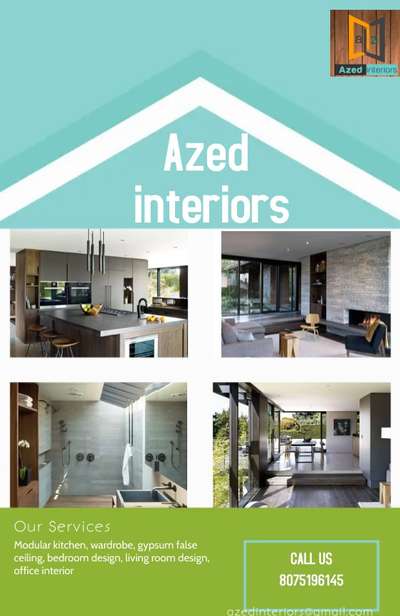 #InteriorDesigner