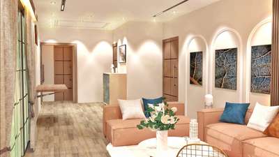 #render3d  #drawingroom  #InteriorDesigner  #freelancer  #3dvisulization  #best3ddesinger  #Architect  #architecturedesigns  #LivingRoomInspiration