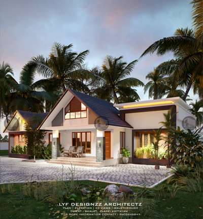 Mixed roof design type residence...
Exterior design work of residence 
.
.
Type: residential 
Client: Shalet
Place: kottayam 
Area: 1510sqft
.
.
#homedesign #homedecor #interiordesign #design #home #interior #architecture #decor #homesweethome #interiors #decoration #furniture #interiordesigner #homedecoration #interiordecor #luxury #art #interiorstyling #homestyle #livingroom #inspiration #designer #handmade #homeinspiration #homeinspo #house #realestate #kitchendesign #style #homeinteriordesigncompany