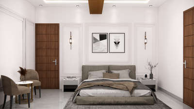 Bedroom Interior Design .
Dm for design your space.
.
#interiordesign #design #interior #homedecor #architecture #home #decor #interiors #homedesign #art #interiordesigner #furniture #decoration #interiordecor #interiorstyling #luxury #designer #handmade #homesweethome #inspiration #livingroom #furnituredesign #realestate #instagood #style #kitchendesign #architect #designinspiration #interiordecorating #vintage