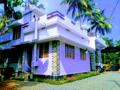 sqft 1700
MANGALA BUILDERS
KONGAD PALAKKAD
9446148857